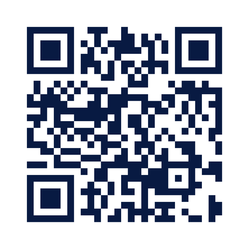QR code linking to dhwaninstall.com/survey